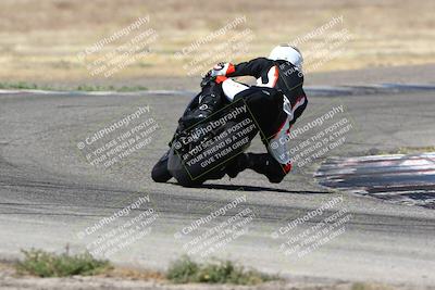media/Jun-16-2024-Lets Ride (Sun) [[4ae6dd1f02]]/Group B/1120am (Grapevine)/